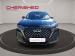 Chery Tiggo 7 Pro Max 1.6TGDI 290T Distinction - Thumbnail 3