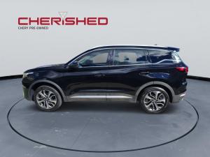 Chery Tiggo 7 Pro Max 1.6TGDI 290T Distinction - Image 4