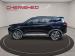 Chery Tiggo 7 Pro Max 1.6TGDI 290T Distinction - Thumbnail 4