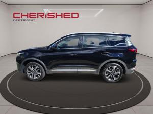 Chery Tiggo 7 Pro Max 1.6TGDI 290T Distinction - Image 4