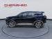 Chery Tiggo 7 Pro Max 1.6TGDI 290T Distinction - Thumbnail 4