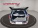 Chery Tiggo 7 Pro Max 1.6TGDI 290T Distinction - Thumbnail 5