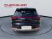 Chery Tiggo 7 Pro Max 1.6TGDI 290T Distinction - Thumbnail 5
