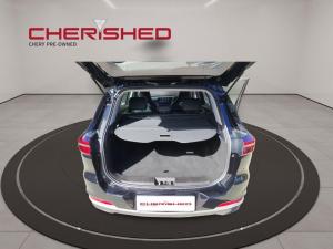 Chery Tiggo 7 Pro Max 1.6TGDI 290T Distinction - Image 5