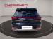 Chery Tiggo 7 Pro Max 1.6TGDI 290T Distinction - Thumbnail 6