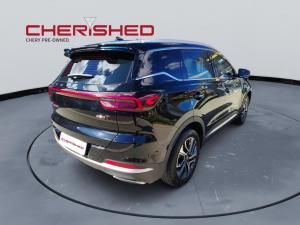Chery Tiggo 7 Pro Max 1.6TGDI 290T Distinction - Image 6