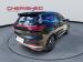 Chery Tiggo 7 Pro Max 1.6TGDI 290T Distinction - Thumbnail 6