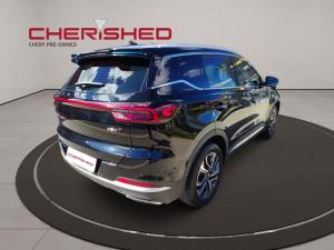 Chery Tiggo 7 Pro Max 1.6TGDI 290T Distinction - Image 7