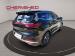 Chery Tiggo 7 Pro Max 1.6TGDI 290T Distinction - Thumbnail 7