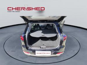 Chery Tiggo 7 Pro Max 1.6TGDI 290T Distinction - Image 8