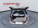 Chery Tiggo 7 Pro Max 1.6TGDI 290T Distinction - Thumbnail 8