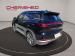 Chery Tiggo 7 Pro Max 1.6TGDI 290T Distinction - Thumbnail 8