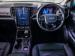Ford Everest 2.0 BiTurbo XLT - Thumbnail 10