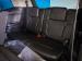 Ford Everest 2.0 BiTurbo XLT - Thumbnail 16