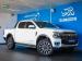 Ford Ranger 3.0TD V6 double cab Platinum 4WD - Thumbnail 11