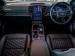 Ford Ranger 3.0TD V6 double cab Platinum 4WD - Thumbnail 11