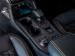 Ford Ranger 3.0TD V6 double cab Platinum 4WD - Thumbnail 14