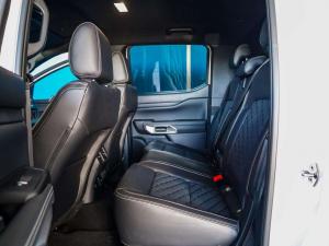 Ford Ranger 3.0TD V6 double cab Platinum 4WD - Image 16