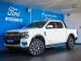 Ford Ranger 3.0TD V6 double cab Platinum 4WD - Thumbnail 1