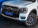 Ford Ranger 3.0TD V6 double cab Platinum 4WD - Thumbnail 2