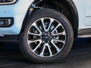 Ford Ranger 3.0TD V6 double cab Platinum 4WD - Image 3