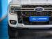 Ford Ranger 3.0TD V6 double cab Platinum 4WD - Thumbnail 4