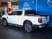 Ford Ranger 3.0TD V6 double cab Platinum 4WD - Thumbnail 7