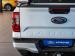 Ford Ranger 3.0TD V6 double cab Platinum 4WD - Thumbnail 9