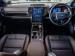Ford Ranger 2.0 BiTurbo double cab Wildtrak - Thumbnail 10