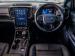 Ford Ranger 2.0 BiTurbo double cab Wildtrak - Thumbnail 11