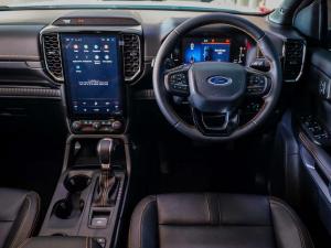 Ford Ranger 2.0 BiTurbo double cab Wildtrak - Image 11