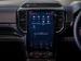 Ford Ranger 2.0 BiTurbo double cab Wildtrak - Thumbnail 12