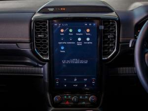 Ford Ranger 2.0 BiTurbo double cab Wildtrak - Image 12