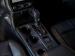 Ford Ranger 2.0 BiTurbo double cab Wildtrak - Thumbnail 13