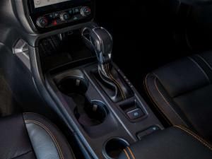 Ford Ranger 2.0 BiTurbo double cab Wildtrak - Image 13