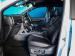 Ford Ranger 2.0 BiTurbo double cab Wildtrak - Thumbnail 14