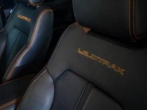 Ford Ranger 2.0 BiTurbo double cab Wildtrak - Image 15