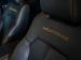 Ford Ranger 2.0 BiTurbo double cab Wildtrak - Thumbnail 15