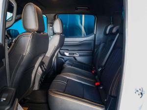Ford Ranger 2.0 BiTurbo double cab Wildtrak - Image 16