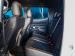 Ford Ranger 2.0 BiTurbo double cab Wildtrak - Thumbnail 16