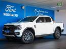 Thumbnail Ford Ranger 2.0 BiTurbo double cab Wildtrak