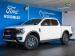 Ford Ranger 2.0 BiTurbo double cab Wildtrak - Thumbnail 1