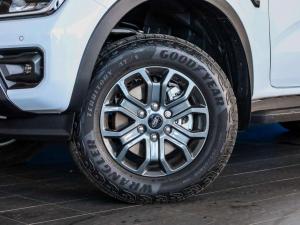 Ford Ranger 2.0 BiTurbo double cab Wildtrak - Image 3