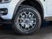 Ford Ranger 2.0 BiTurbo double cab Wildtrak - Thumbnail 3