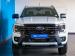 Ford Ranger 2.0 BiTurbo double cab Wildtrak - Thumbnail 5