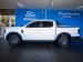 Ford Ranger 2.0 BiTurbo double cab Wildtrak - Thumbnail 6