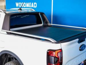 Ford Ranger 2.0 BiTurbo double cab Wildtrak - Image 8