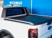 Ford Ranger 2.0 BiTurbo double cab Wildtrak - Thumbnail 8