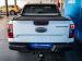 Ford Ranger 2.0 BiTurbo double cab Wildtrak - Thumbnail 9