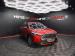Toyota Corolla Cross 1.8 XR - Thumbnail 1